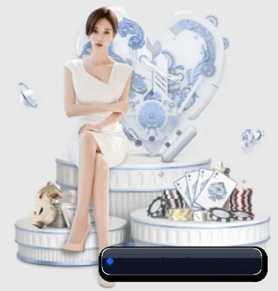 MK体育官网 APP 界面